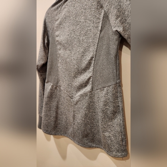 CHAMPION Active Full Zip - Picture 4 of 5